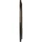 Ekena Millwork Winsor Ceiling Medallion (Fits Canopies up to 4"), 27 1/2"OD x 4"ID x 1 1/2"P, Stone Hearth Crackle CM27WISHC - alternate 2